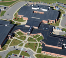Webinar: Black or White Membrane, What is the Sustainable Choice?